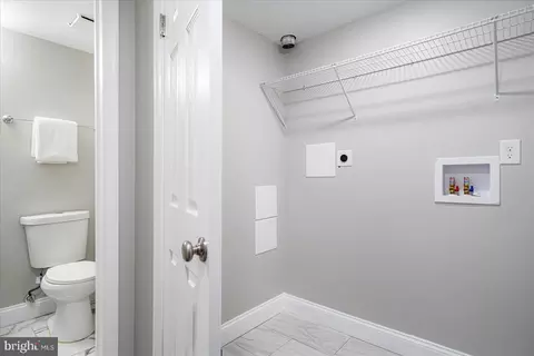 Other - 3920 Mortimer Ave, Baltimore, MD 21215 photo 10 of 14