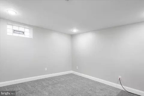 Other - 3920 Mortimer Ave, Baltimore, MD 21215 photo 8 of 14