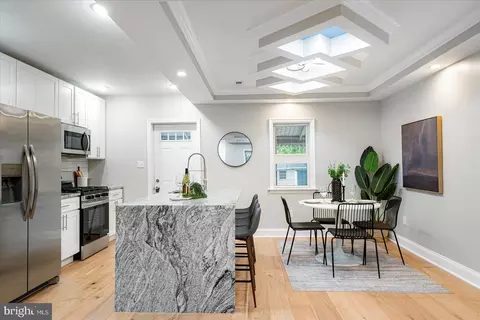 Other - 3920 Mortimer Ave, Baltimore, MD 21215 photo 3 of 14