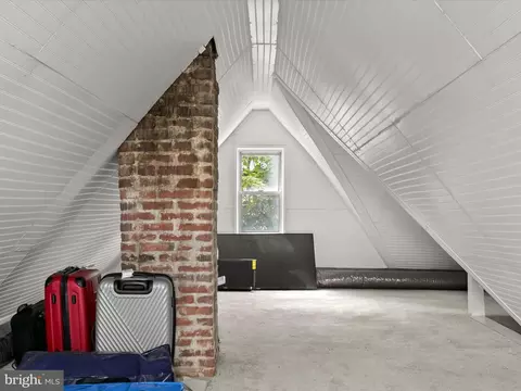Other - 4511 Powell Ave, Baltimore, MD 21206 photo 8 of 9