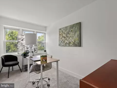 Other - 4511 Powell Ave, Baltimore, MD 21206 photo 6 of 9
