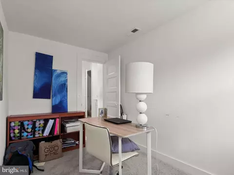 Other - 4511 Powell Ave, Baltimore, MD 21206 photo 7 of 9