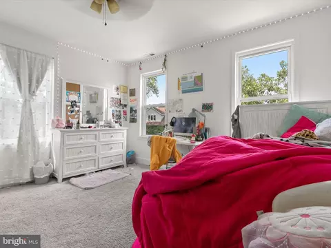Other - 4511 Powell Ave, Baltimore, MD 21206 photo 5 of 9