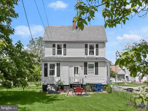 Other - 4511 Powell Ave, Baltimore, MD 21206 photo 9 of 9