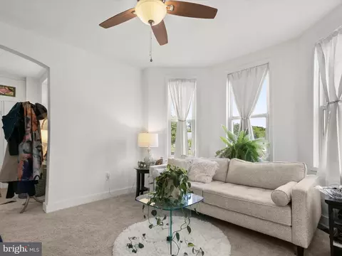 Other - 4511 Powell Ave, Baltimore, MD 21206 photo 4 of 9
