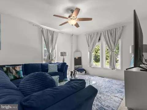 Other - 4511 Powell Ave, Baltimore, MD 21206 photo 2 of 9