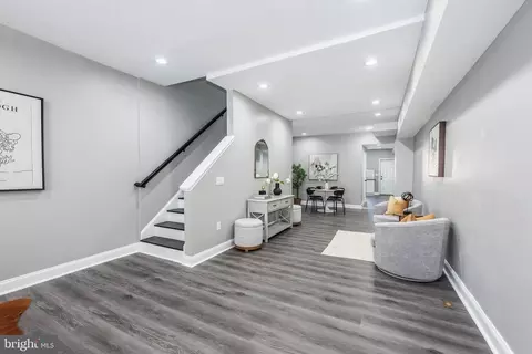 2948 Greenmount Ave, Baltimore, MD 21218