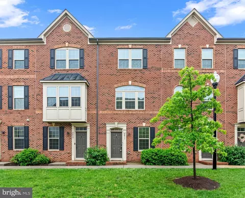 4611 Marlene Mews, Baltimore, MD 21224