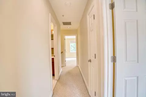 3107 Tilden Dr, Baltimore, MD 21211 photo 32