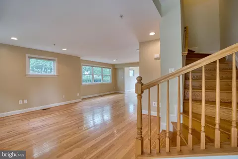 3107 Tilden Dr, Baltimore, MD 21211 photo 6
