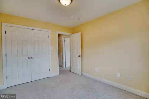 3107 Tilden Dr, Baltimore, MD 21211 photo 29
