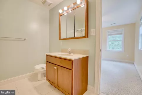3107 Tilden Dr, Baltimore, MD 21211 photo 26