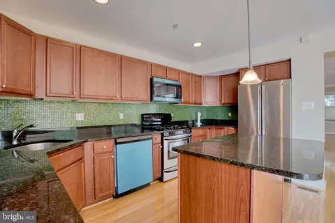 3107 Tilden Dr, Baltimore, MD 21211 photo 17
