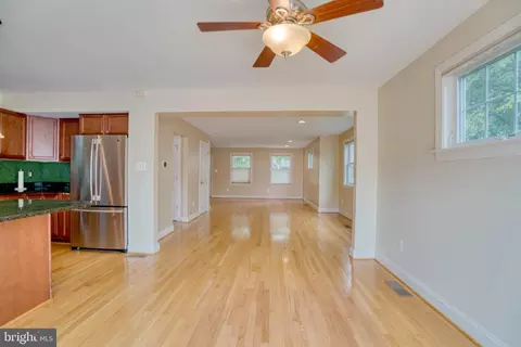 3107 Tilden Dr, Baltimore, MD 21211 photo 14