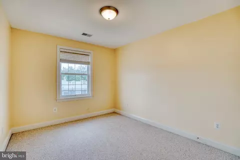 3107 Tilden Dr, Baltimore, MD 21211 photo 33