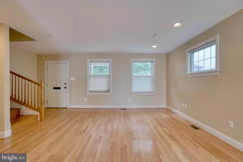 3107 Tilden Dr, Baltimore, MD 21211 photo 9