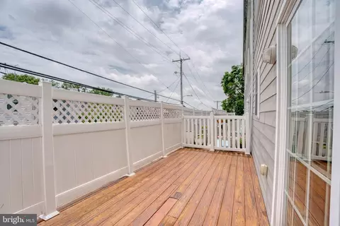 3107 Tilden Dr, Baltimore, MD 21211 photo 20