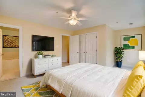3107 Tilden Dr, Baltimore, MD 21211 photo 39