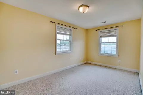 3107 Tilden Dr, Baltimore, MD 21211 photo 28