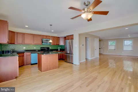 3107 Tilden Dr, Baltimore, MD 21211 photo 16