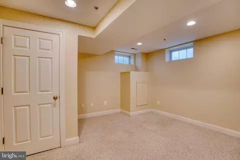 3107 Tilden Dr, Baltimore, MD 21211 photo 35