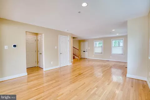 3107 Tilden Dr, Baltimore, MD 21211 photo 12