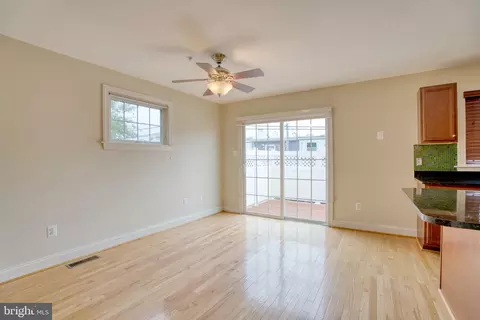 3107 Tilden Dr, Baltimore, MD 21211 photo 13