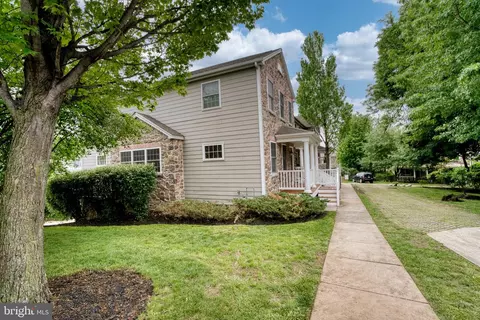 3107 Tilden Dr, Baltimore, MD 21211 photo 4