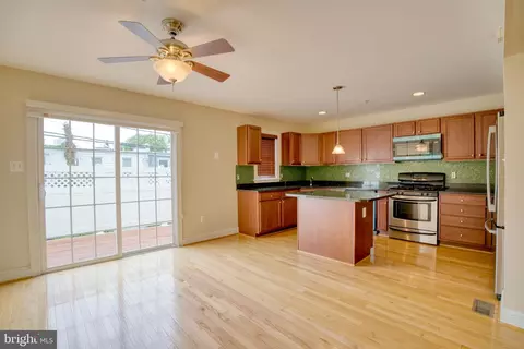 3107 Tilden Dr, Baltimore, MD 21211 photo 18