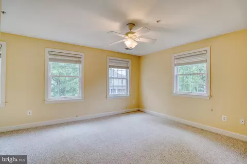 3107 Tilden Dr, Baltimore, MD 21211 photo 25