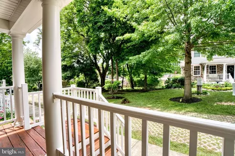 3107 Tilden Dr, Baltimore, MD 21211 photo 5