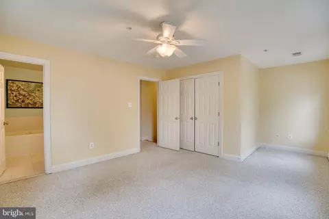 3107 Tilden Dr, Baltimore, MD 21211 photo 24