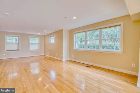 3107 Tilden Dr, Baltimore, MD 21211 photo 11