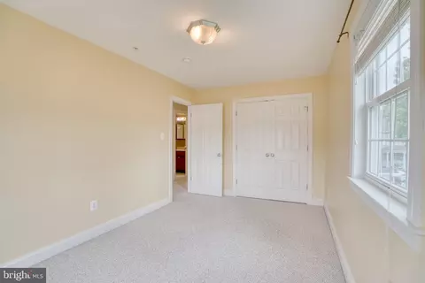 3107 Tilden Dr, Baltimore, MD 21211 photo 34