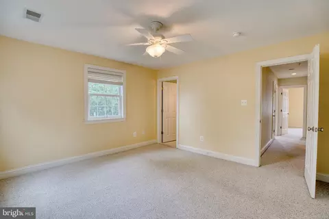 3107 Tilden Dr, Baltimore, MD 21211 photo 23