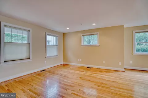 3107 Tilden Dr, Baltimore, MD 21211 photo 10