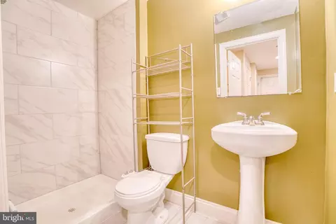 3107 Tilden Dr, Baltimore, MD 21211 photo 37