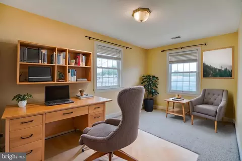 3107 Tilden Dr, Baltimore, MD 21211 photo 40