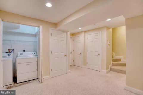 3107 Tilden Dr, Baltimore, MD 21211 photo 36