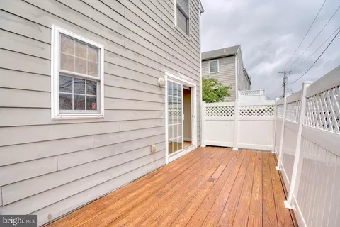3107 Tilden Dr, Baltimore, MD 21211 photo 21