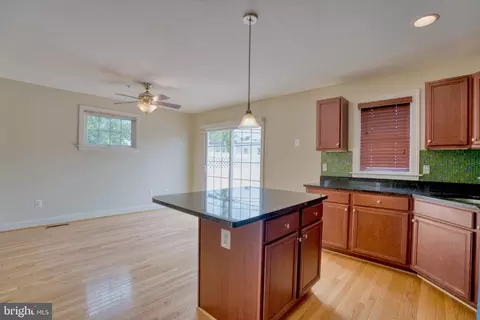 3107 Tilden Dr, Baltimore, MD 21211 photo 19