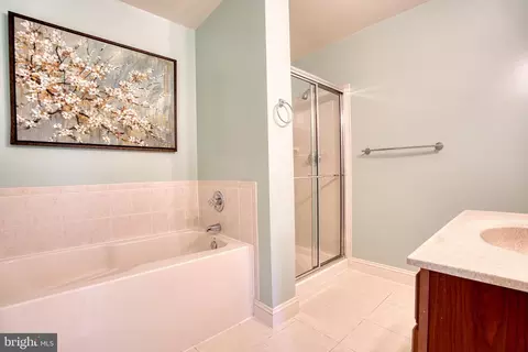 3107 Tilden Dr, Baltimore, MD 21211 photo 27