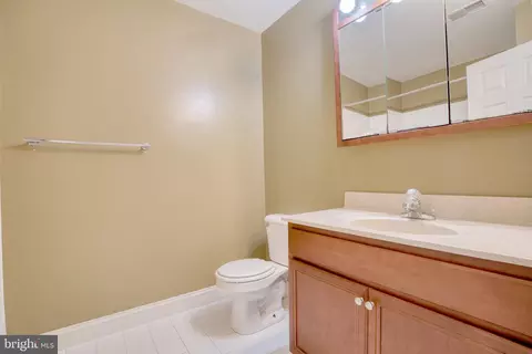 3107 Tilden Dr, Baltimore, MD 21211 photo 31