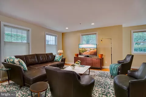 3107 Tilden Dr, Baltimore, MD 21211 photo 15