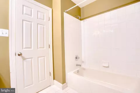 3107 Tilden Dr, Baltimore, MD 21211 photo 30