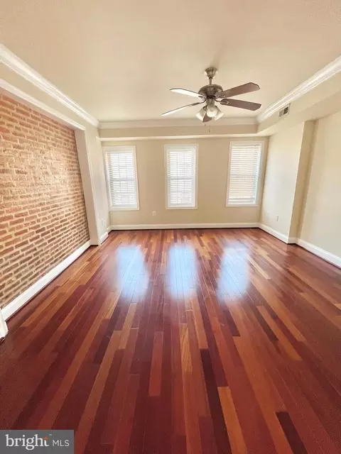 Living - 219 S Regester St, Baltimore, MD 21231 photo 3 of 4