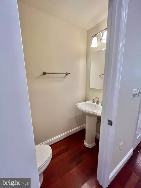 Other - 219 S Regester St, Baltimore, MD 21231 photo 3 of 17