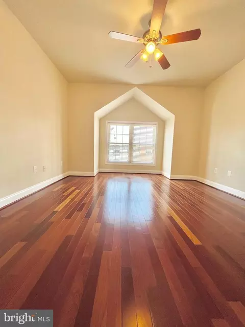 Other - 219 S Regester St, Baltimore, MD 21231 photo 5 of 17