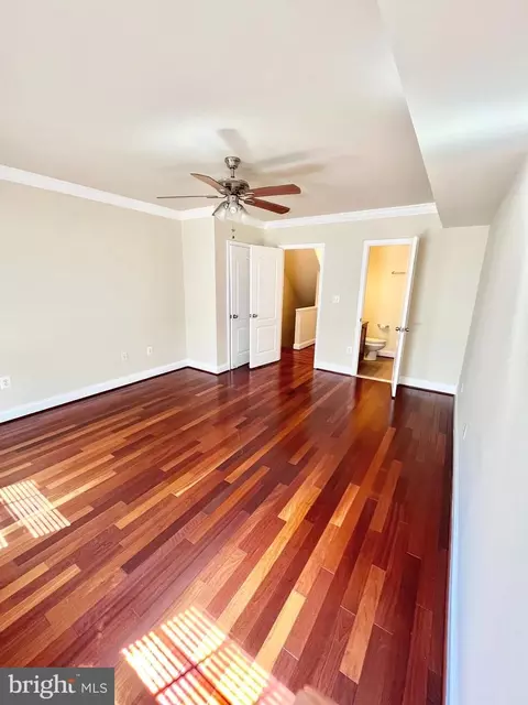 Other - 219 S Regester St, Baltimore, MD 21231 photo 8 of 17