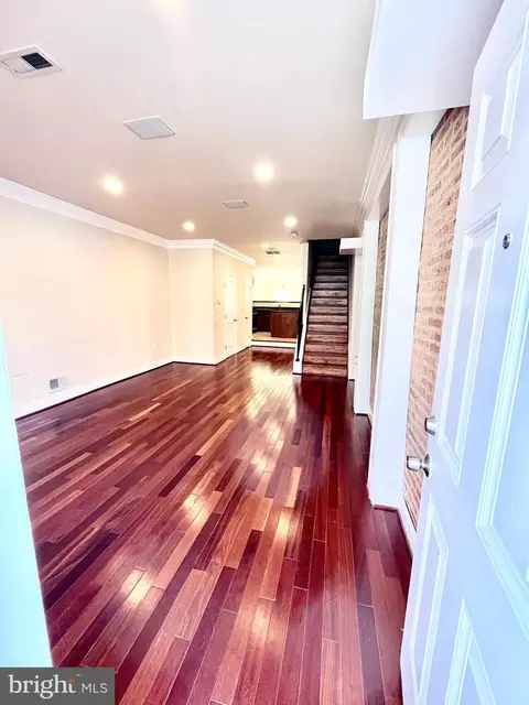 Other - 219 S Regester St, Baltimore, MD 21231 photo 2 of 17